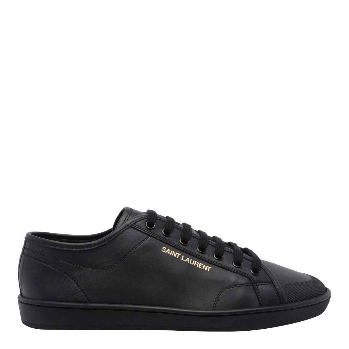[Saint Laurent] Sneakers FW26 82008700N001000