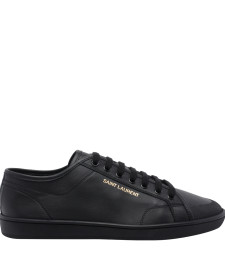 [Saint Laurent] Sneakers FW26 82008700N001000
