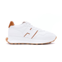 [Hogan] Sneakers FW26 HXW6410EH41O646P08