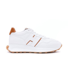 [Hogan] Sneakers FW26 HXW6410EH41O646P08