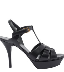 [Saint Laurent] Sandals FW26 315490BDA001000