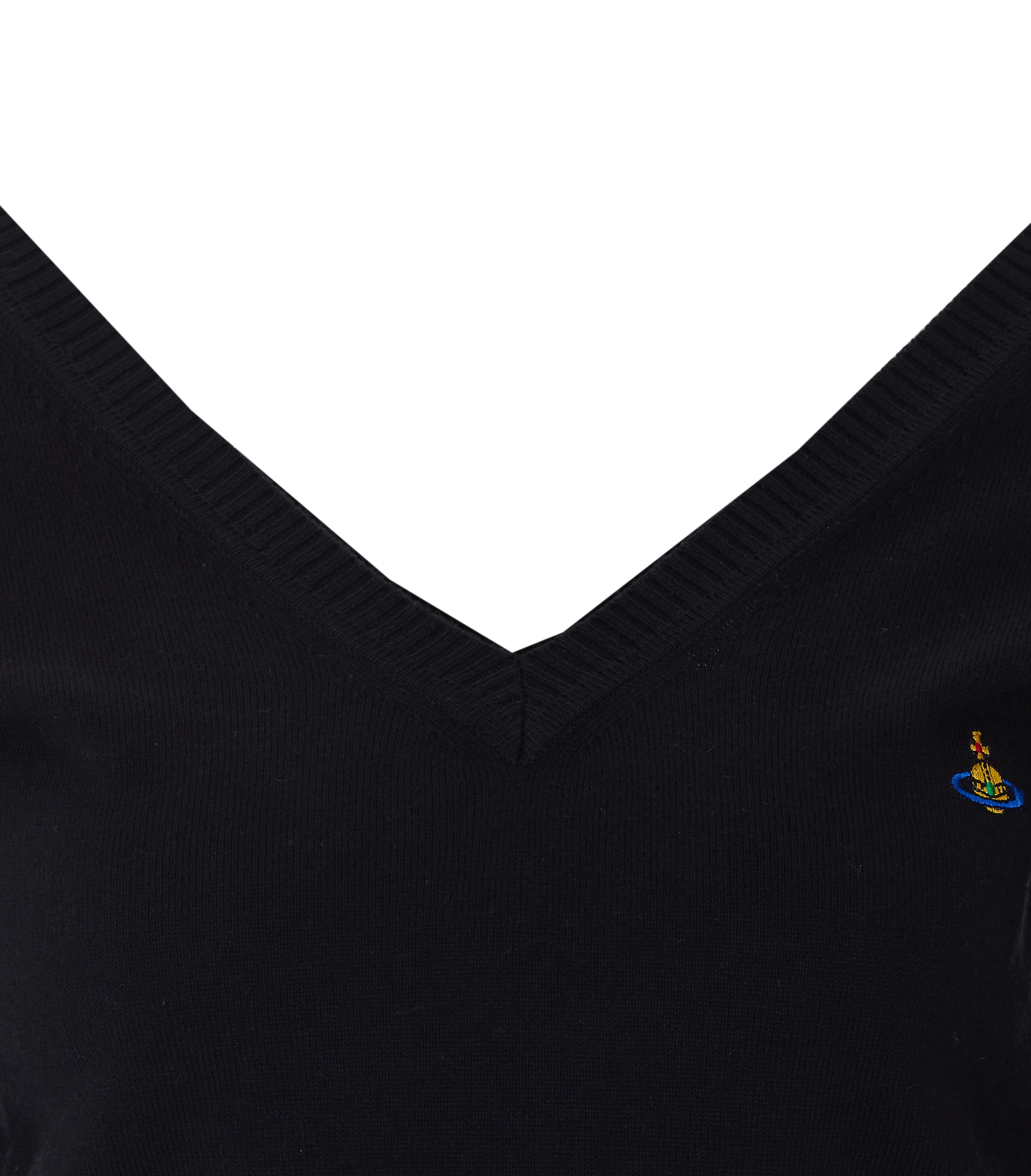 [Vivienne Westwood] Knitwear FW26 1803007NY001VN402