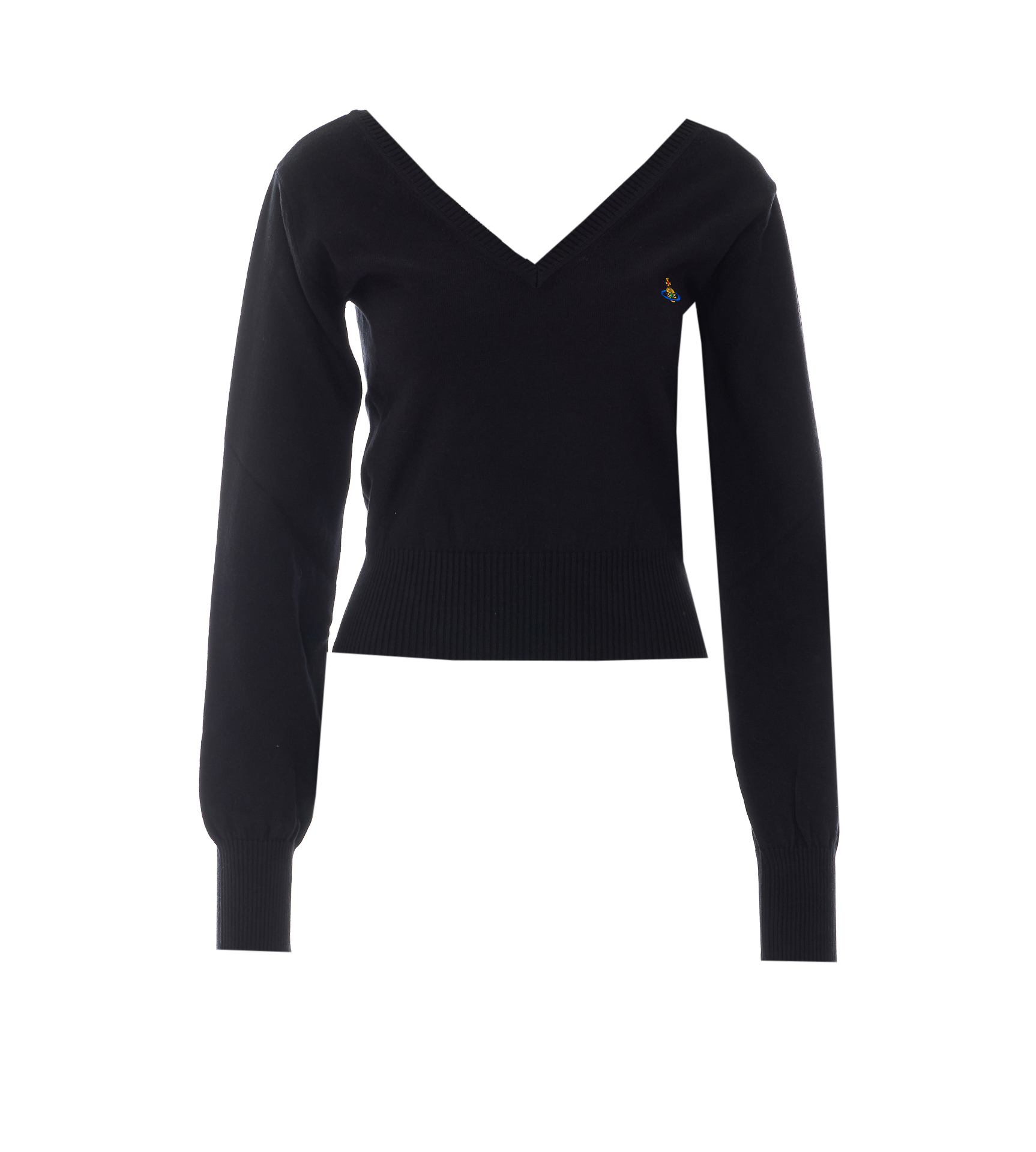 [Vivienne Westwood] Knitwear FW26 1803007NY001VN402