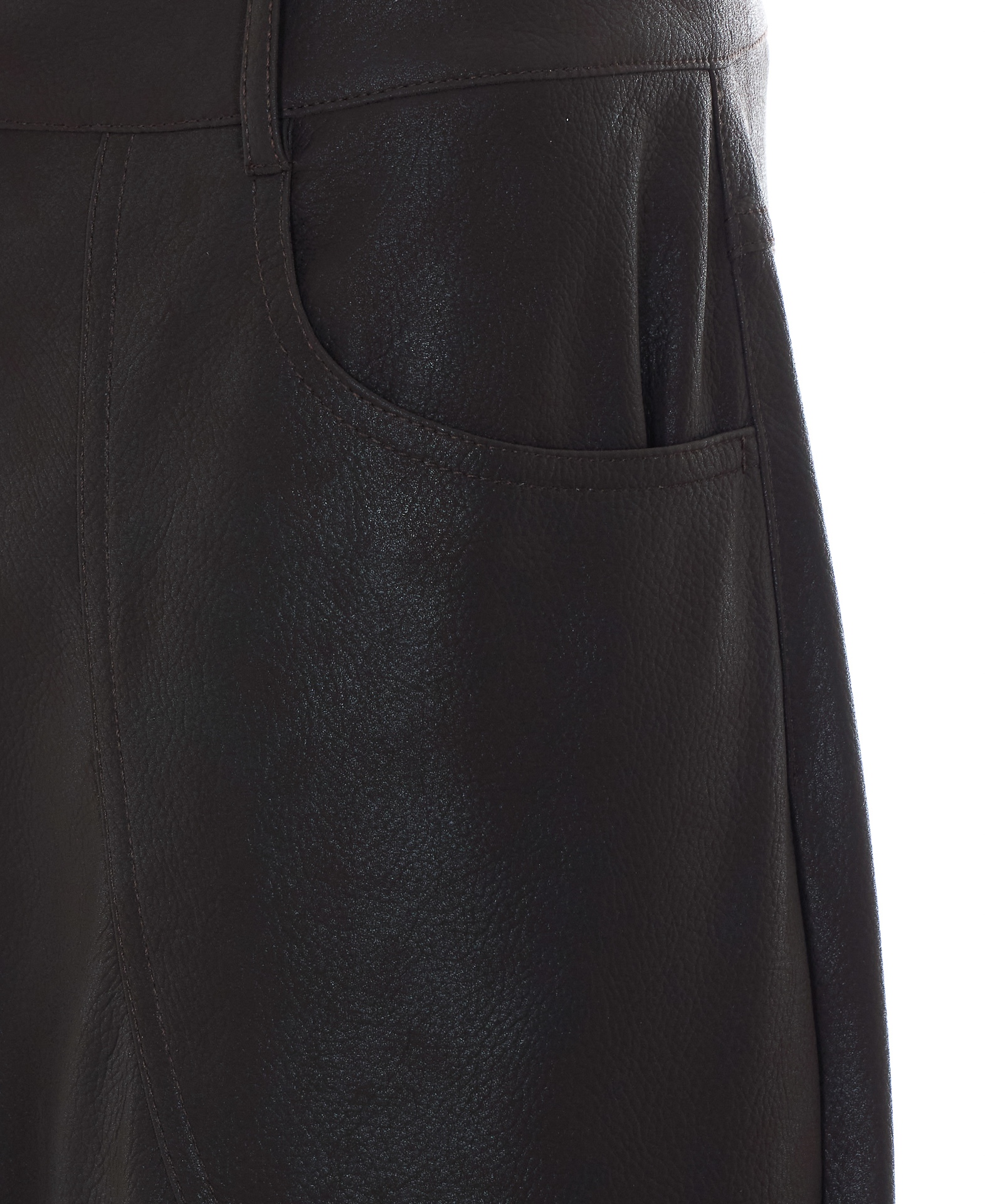 [Liu Jo] Trousers FW26 WF6144E1157X0787