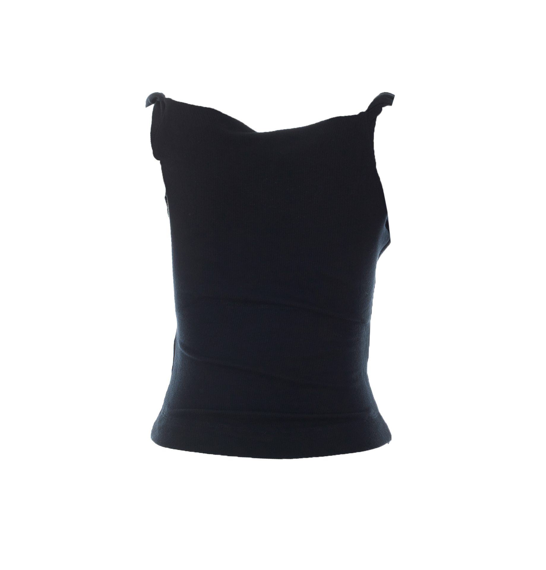 [Vivienne Westwood] T-shirts Sleeveless FW26 1504000BJ00BON401