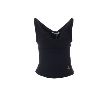[Vivienne Westwood] T-shirts Sleeveless FW26 1504000BJ00BON401