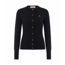 [Vivienne Westwood] Cardigan FW26 1803002PY001VN402