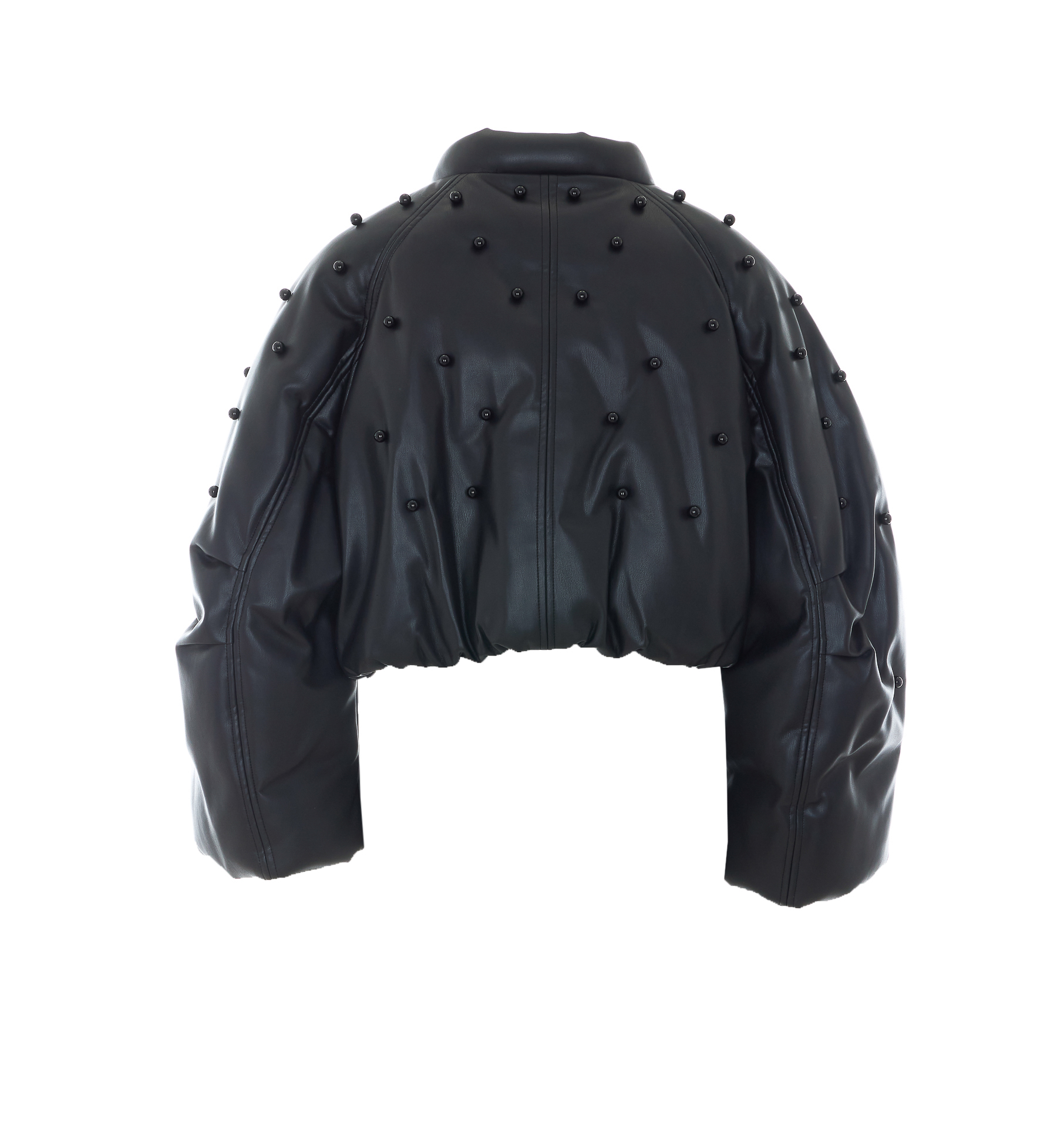 [PINKO] Casual Jacket FW26 107550A3GRZ99