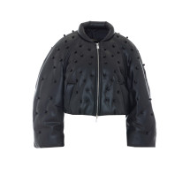 [PINKO] Casual Jacket FW26 107550A3GRZ99
