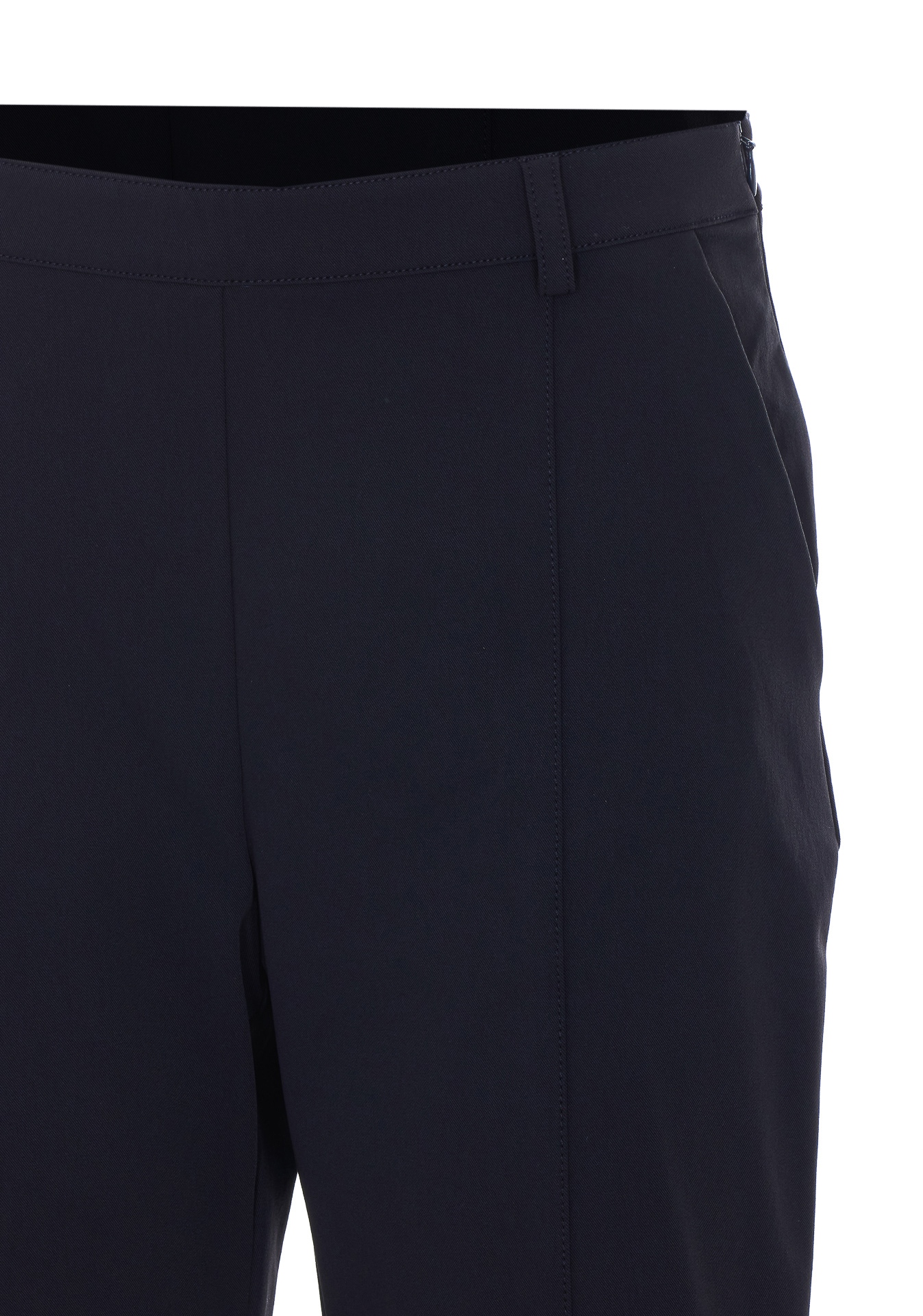 [PINKO] Trousers FW26 107801A3MPG03