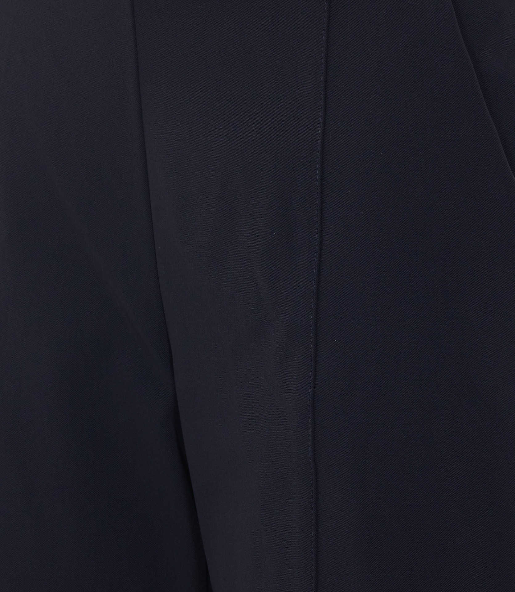 [PINKO] Trousers FW26 107801A3MPG03