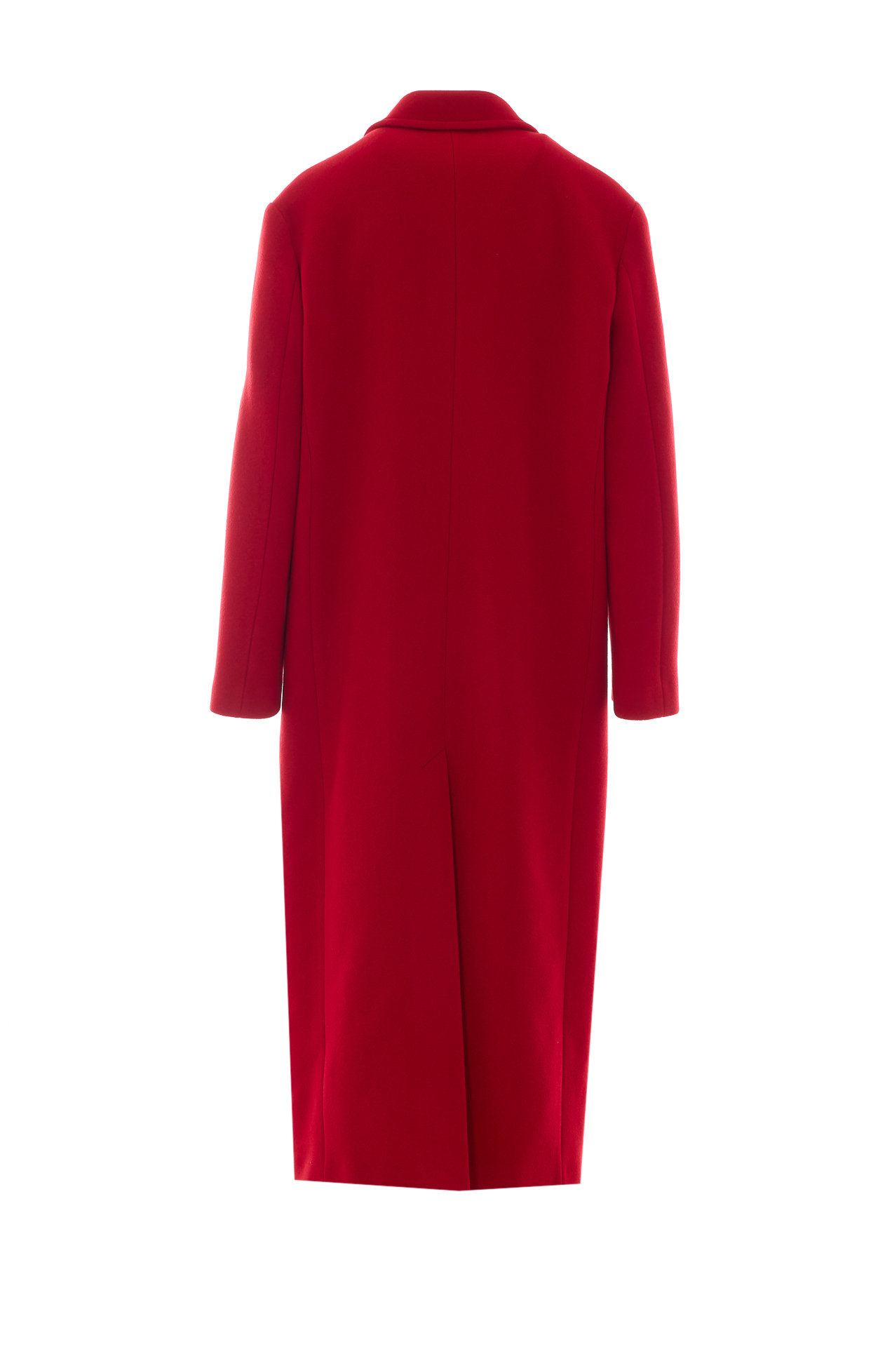 [PINKO] Coat FW26 107487A3FGR66