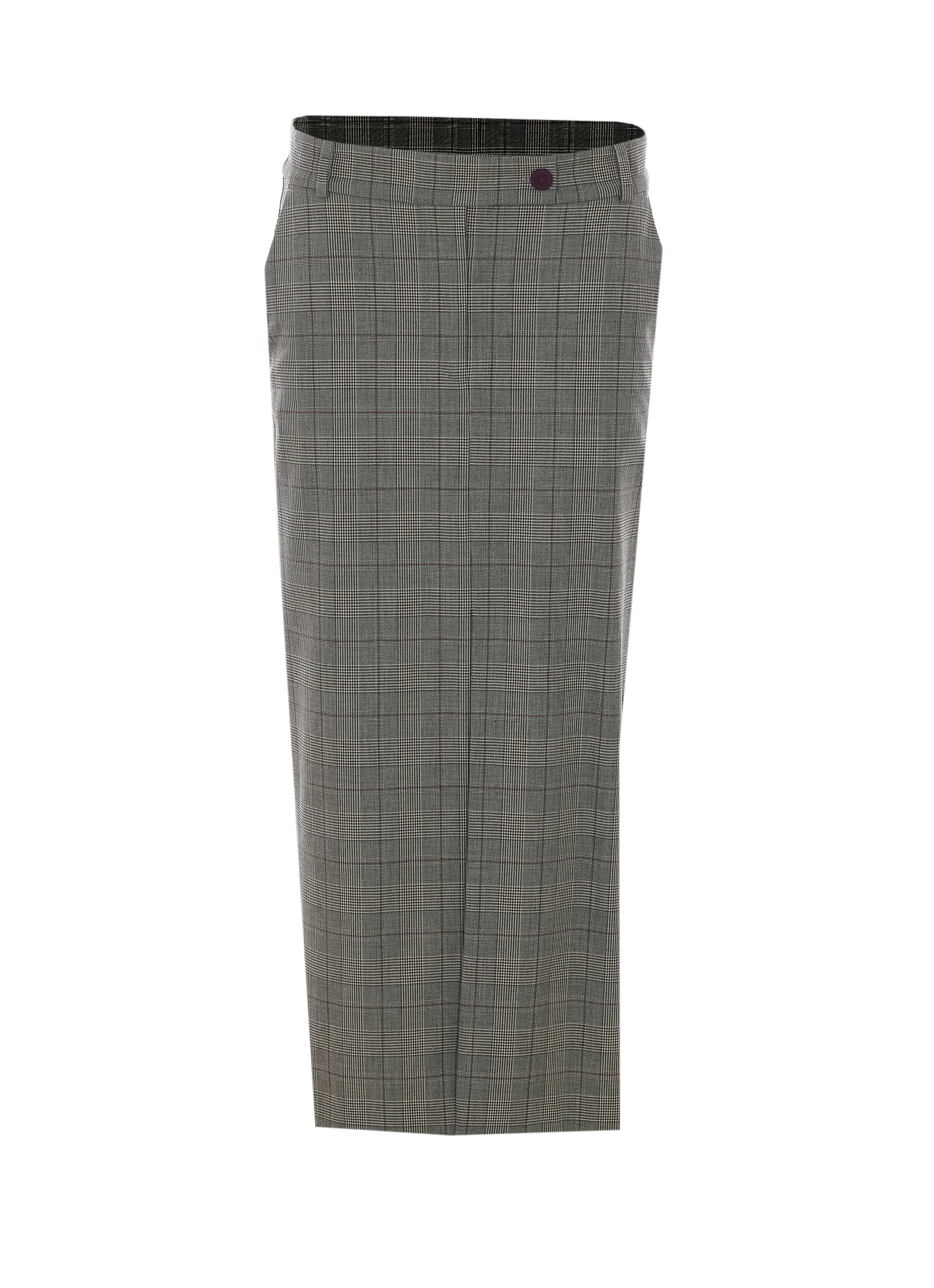 [PINKO] Long skirt FW26 107448A3FFCYZ
