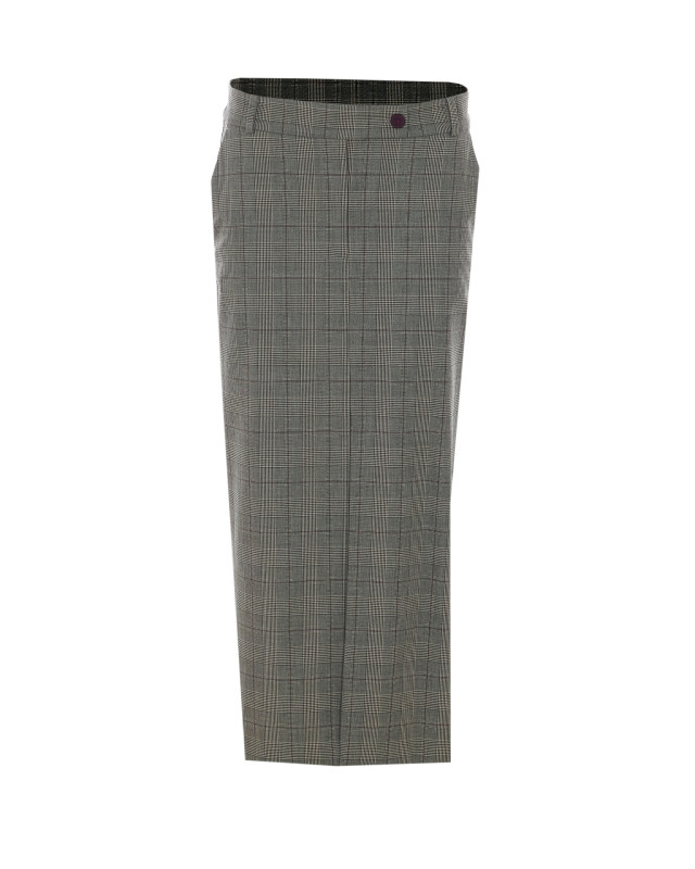 [PINKO] Long skirt FW26 107448A3FFCYZ