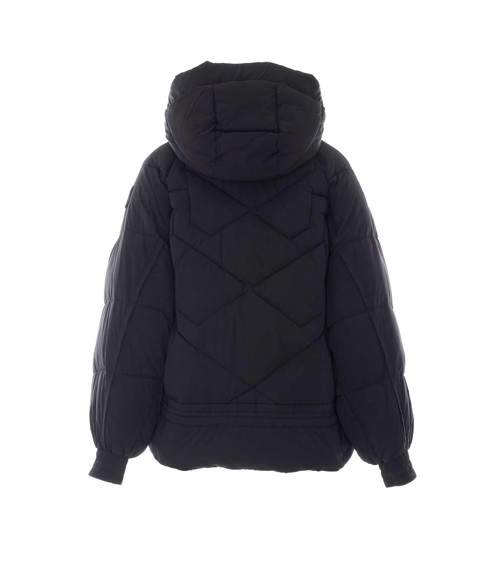 [PINKO] Down jacket FW26 107052A3EAZ99