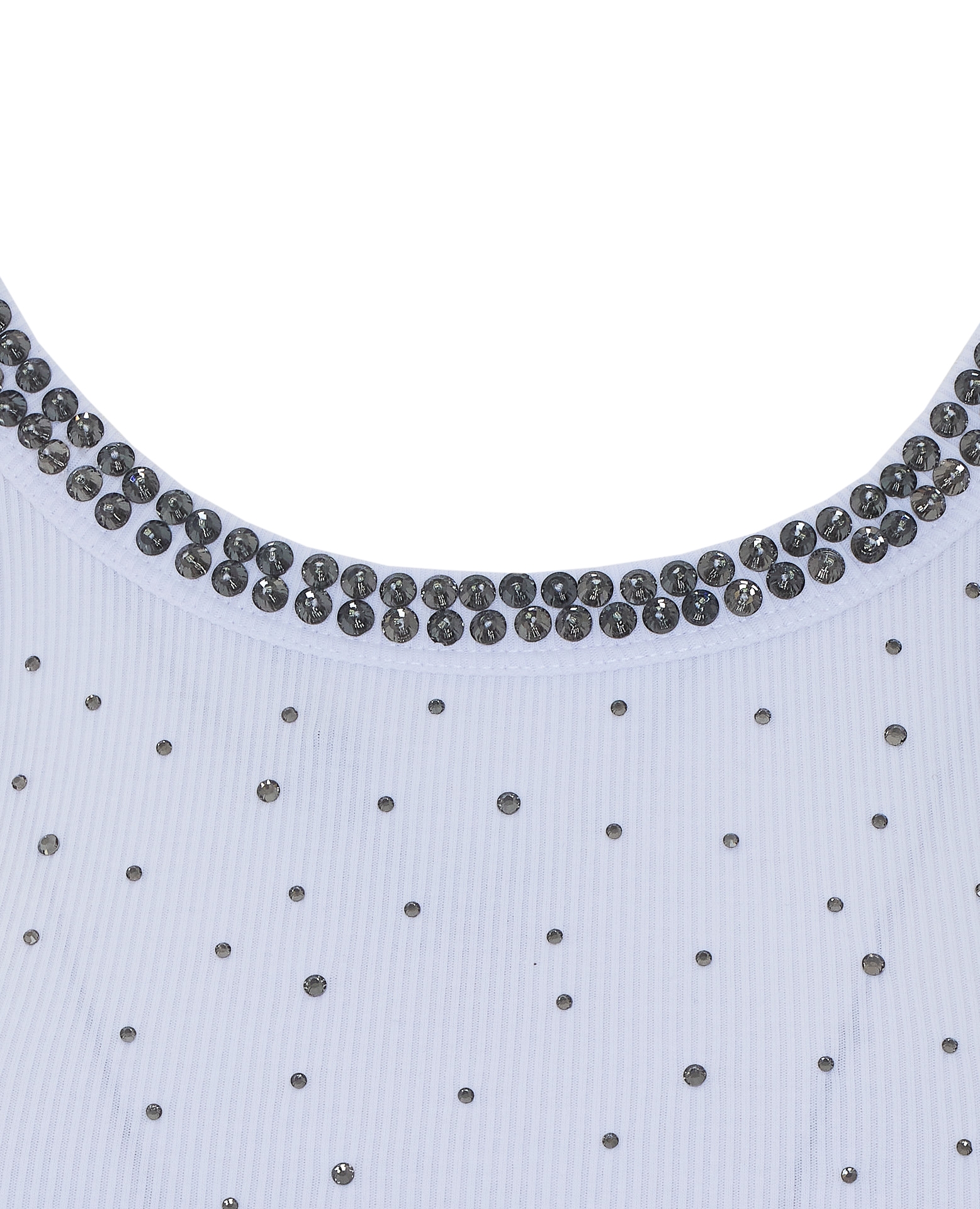 [PINKO] Tank top FW26 104109A3J4Z04