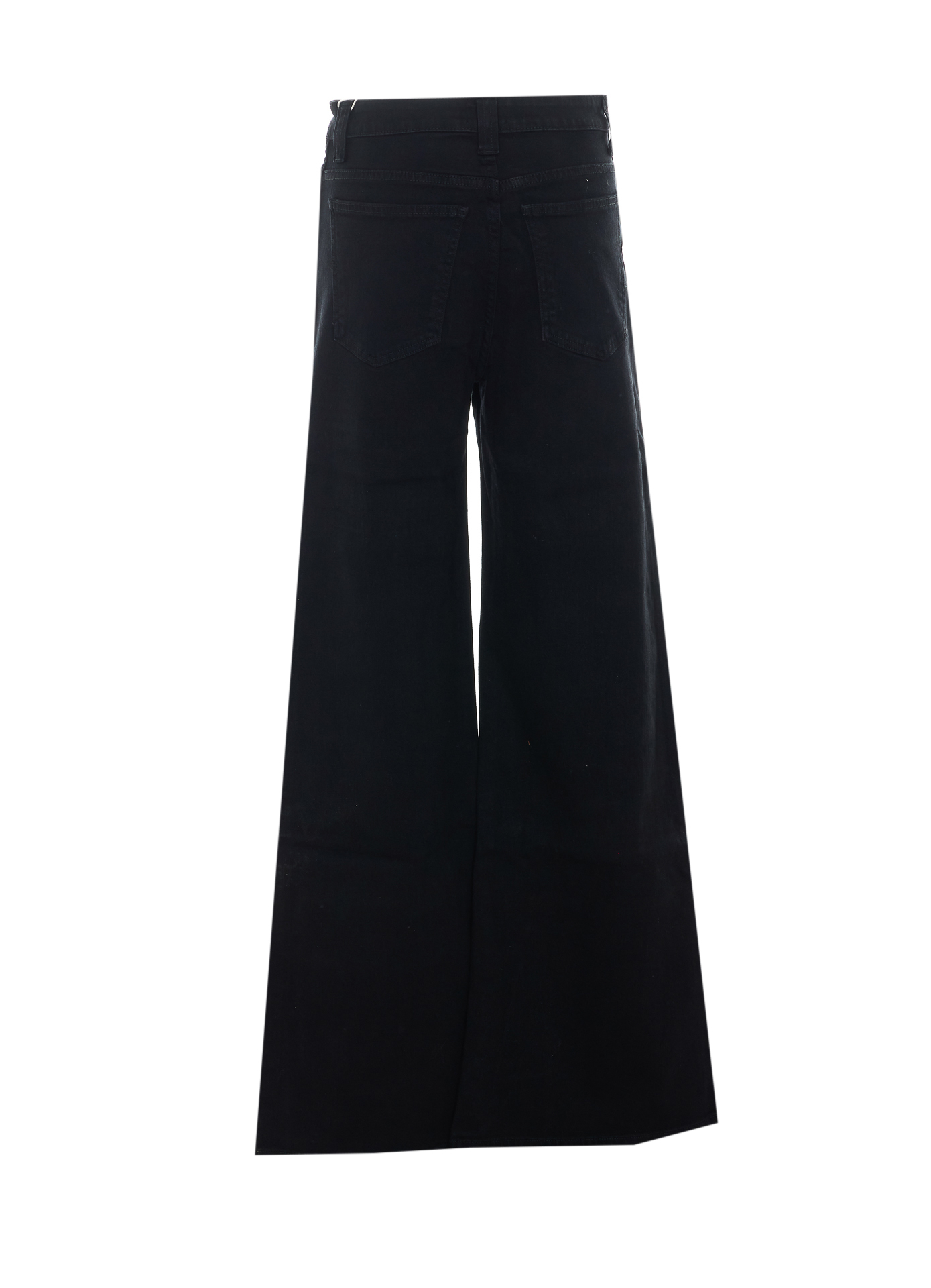 [KHAITE] Jeans FW26 1170902078078