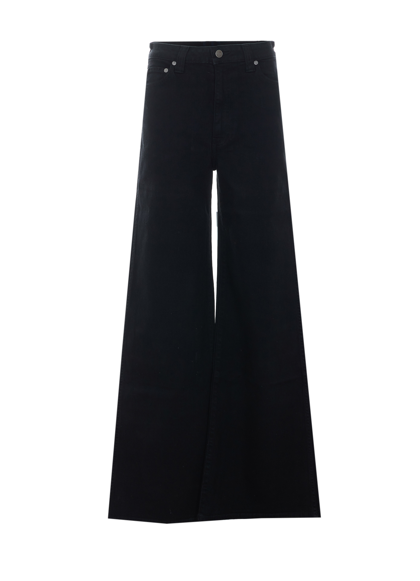 [KHAITE] Jeans FW26 1170902078078