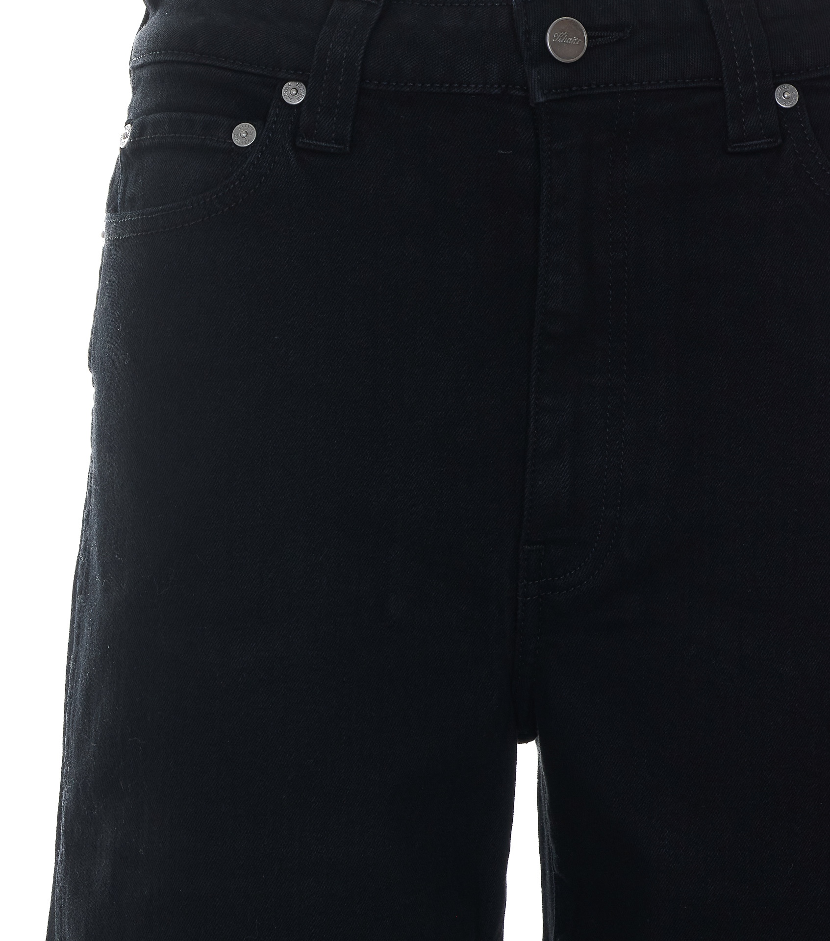 [KHAITE] Jeans FW26 1170902078078