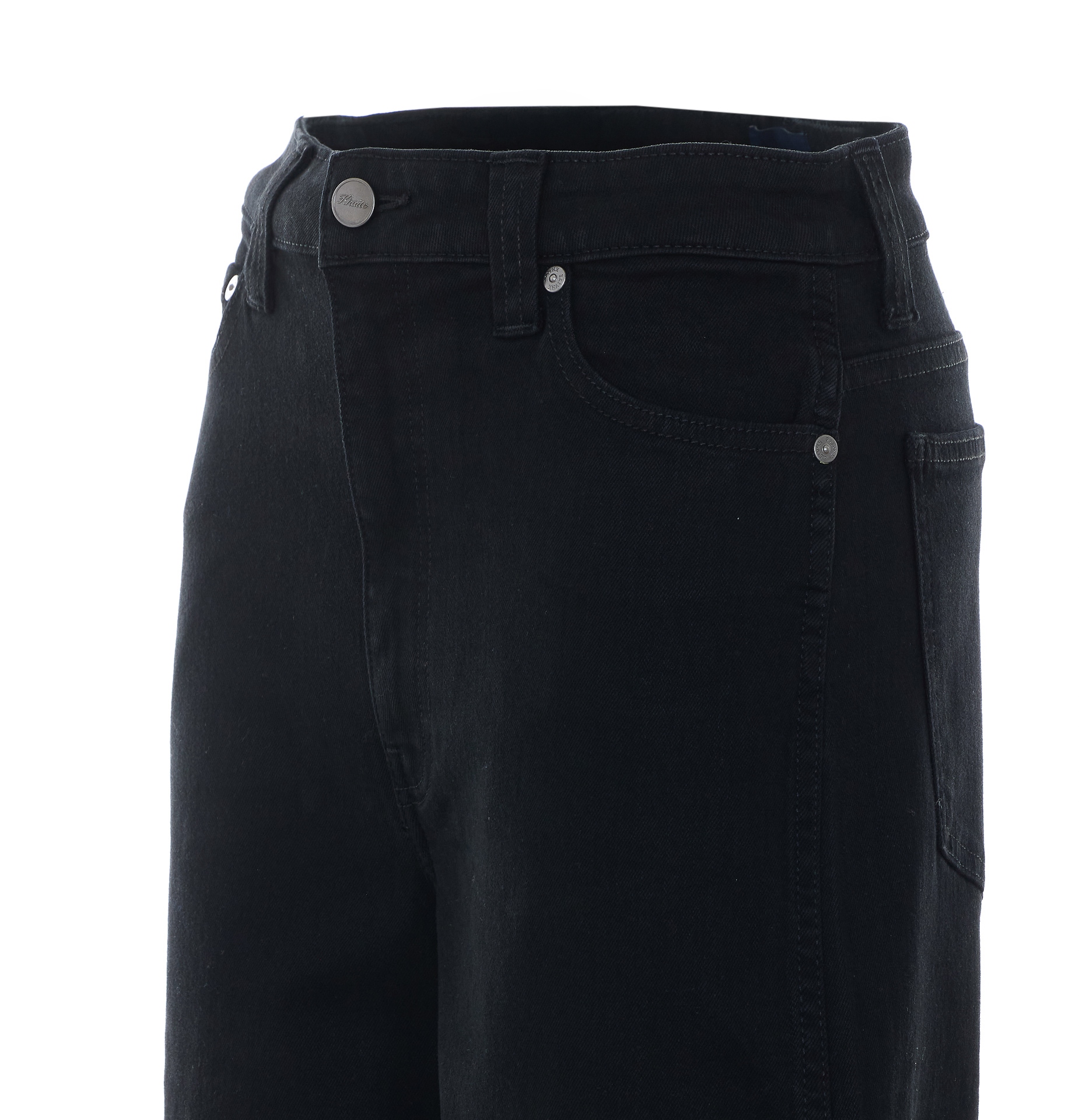 [KHAITE] Jeans FW26 1170902078078