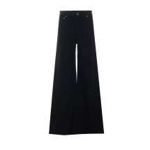 [KHAITE] Jeans FW26 1170902078078