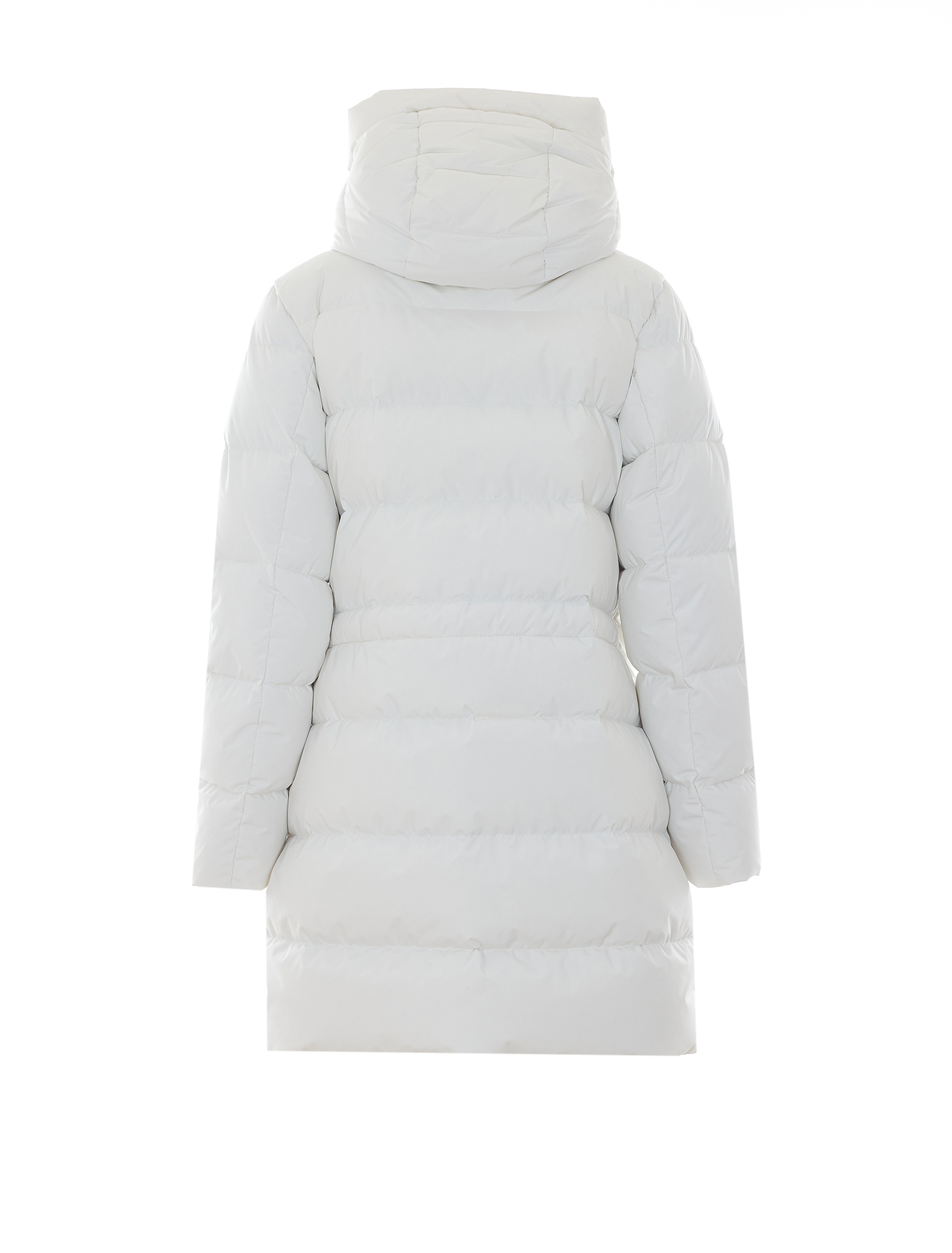 [Moorer] Down jacket FW26 KLIESTPU0111