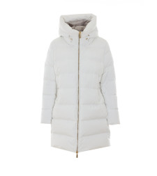 [Moorer] Down jacket FW26 KLIESTPU0111