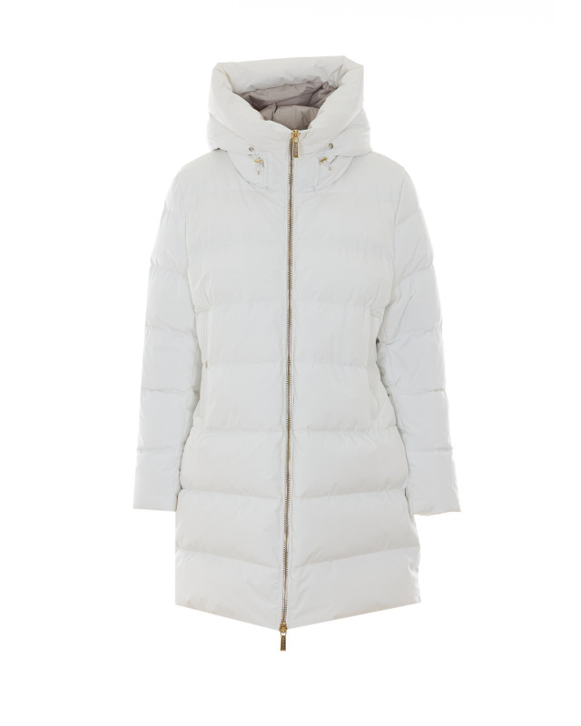 [Moorer] Down jacket FW26 KLIESTPU0111