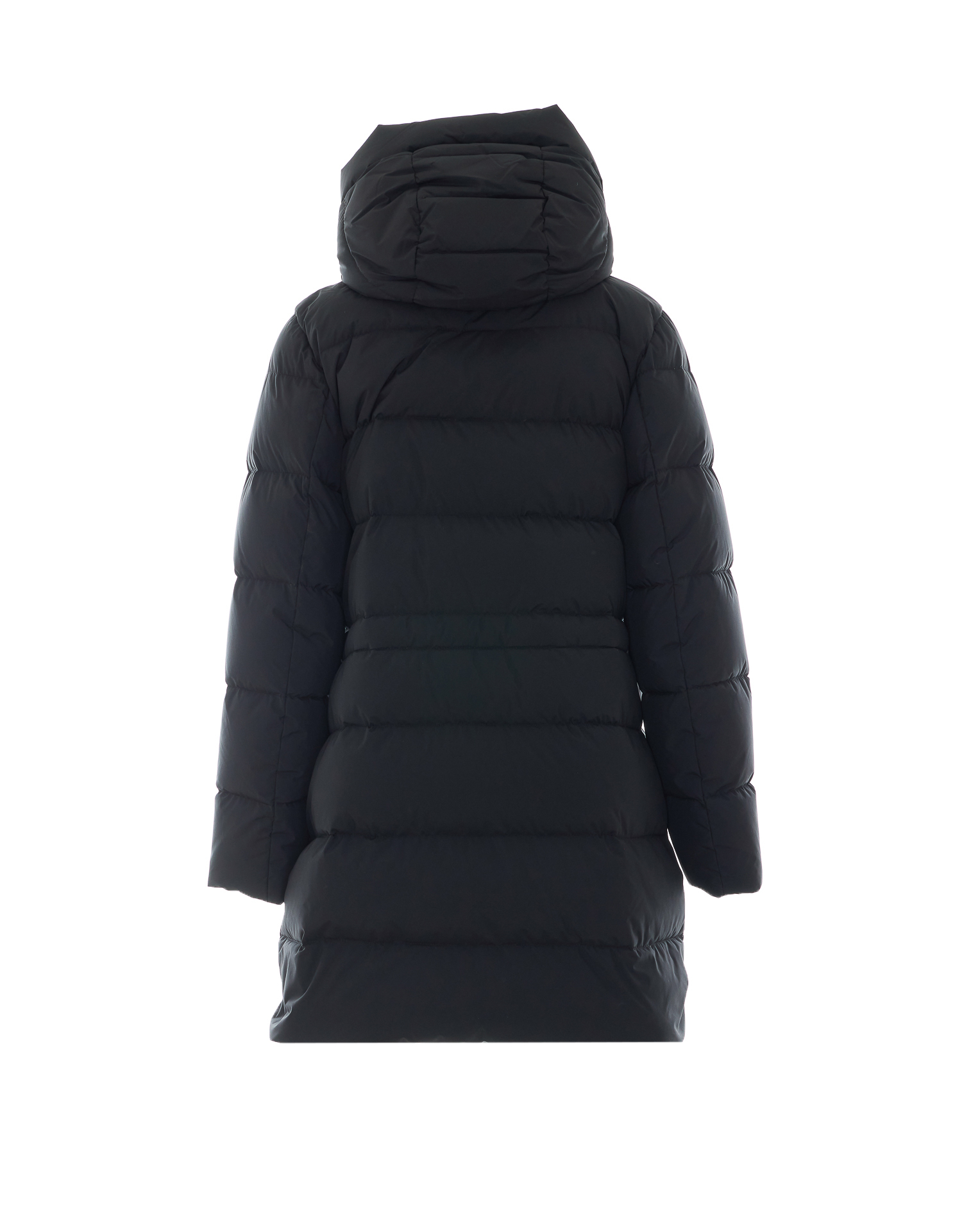 [Moorer] Down jacket FW26 KLIESTPU0001