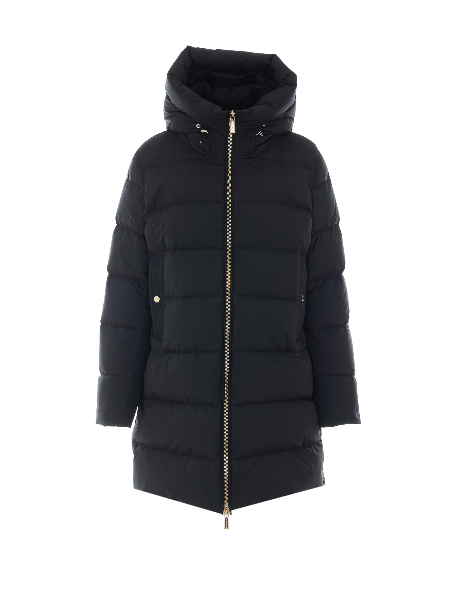 [Moorer] Down jacket FW26 KLIESTPU0001
