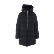 [Moorer] Down jacket FW26 KLIESTPU0001