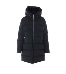 [Moorer] Down jacket FW26 KLIESTPU0001