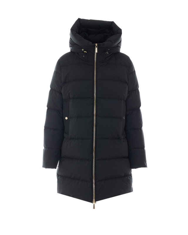 [Moorer] Down jacket FW26 KLIESTPU0001