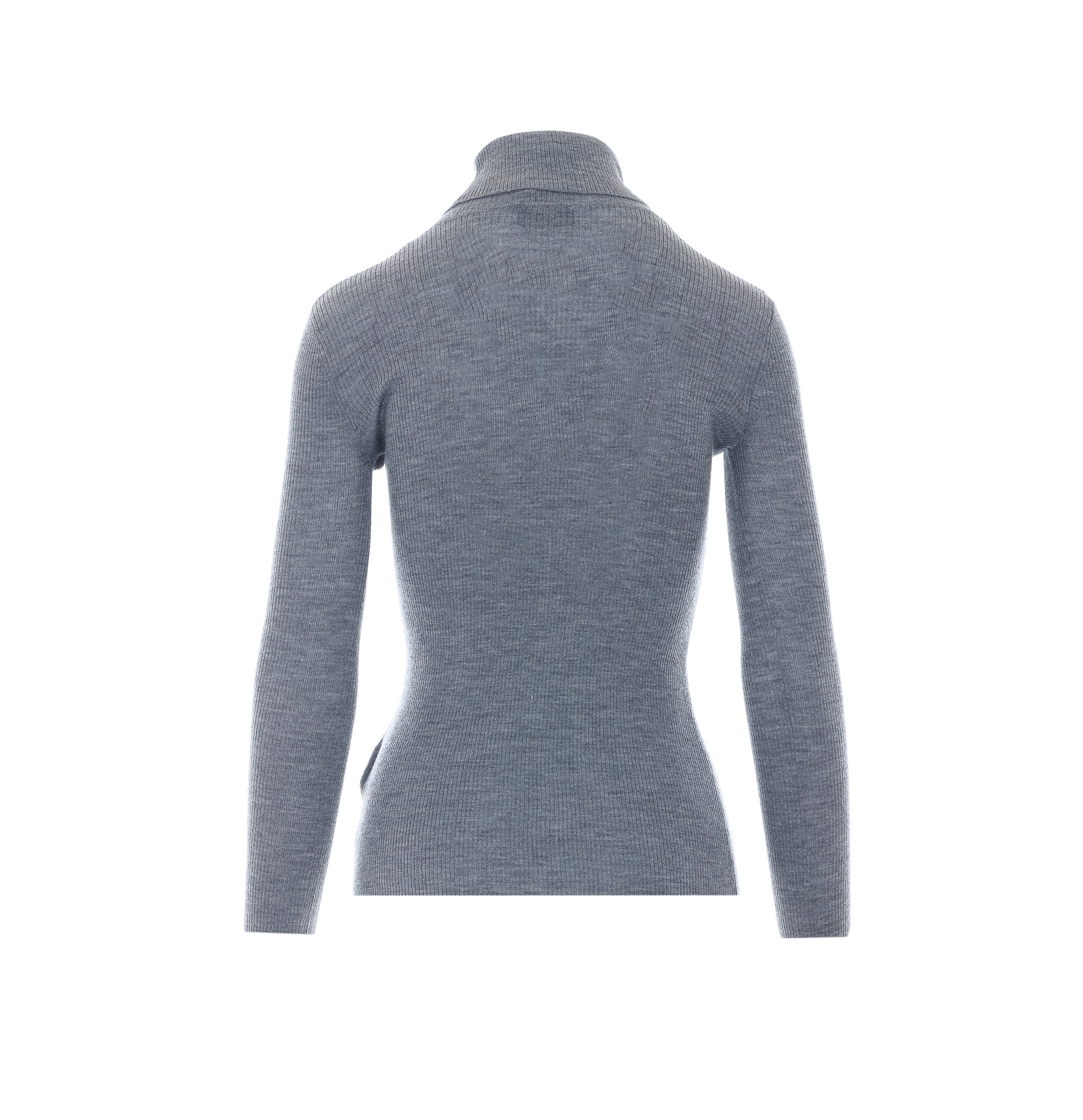 [ELISABETTA FRANCHI] Knitwear FW26 MK18B66E2G41
