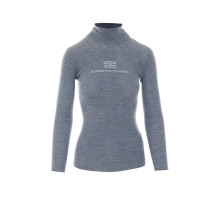 [ELISABETTA FRANCHI] Knitwear FW26 MK18B66E2G41