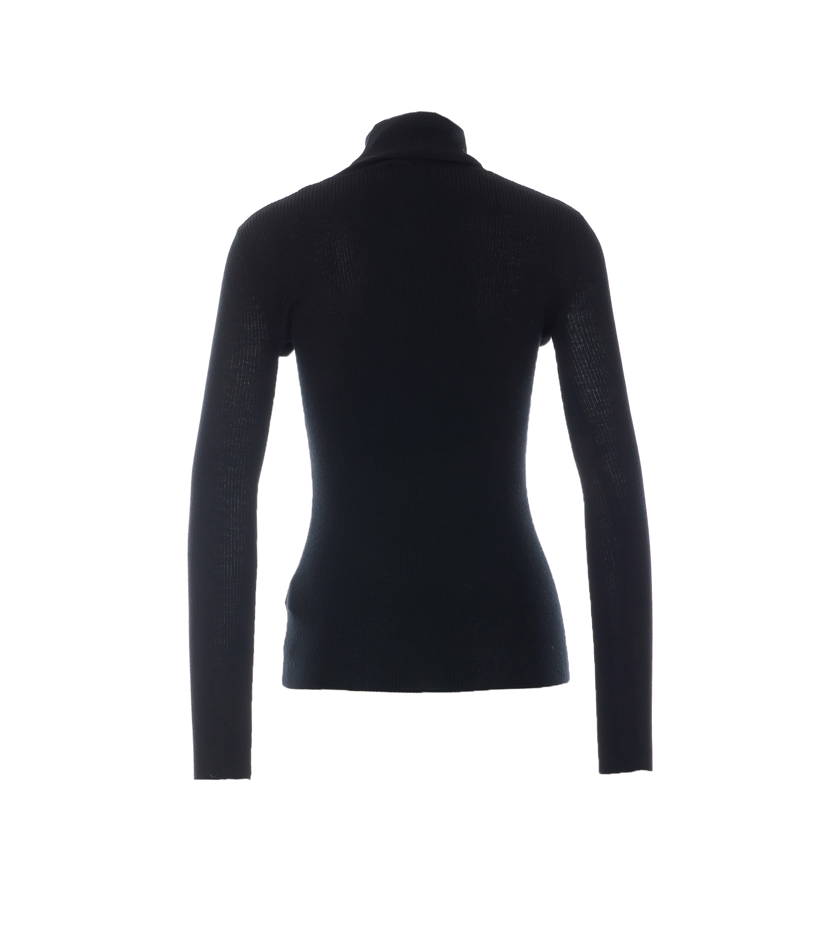 [ELISABETTA FRANCHI] Knitwear FW26 MK18B66E2685