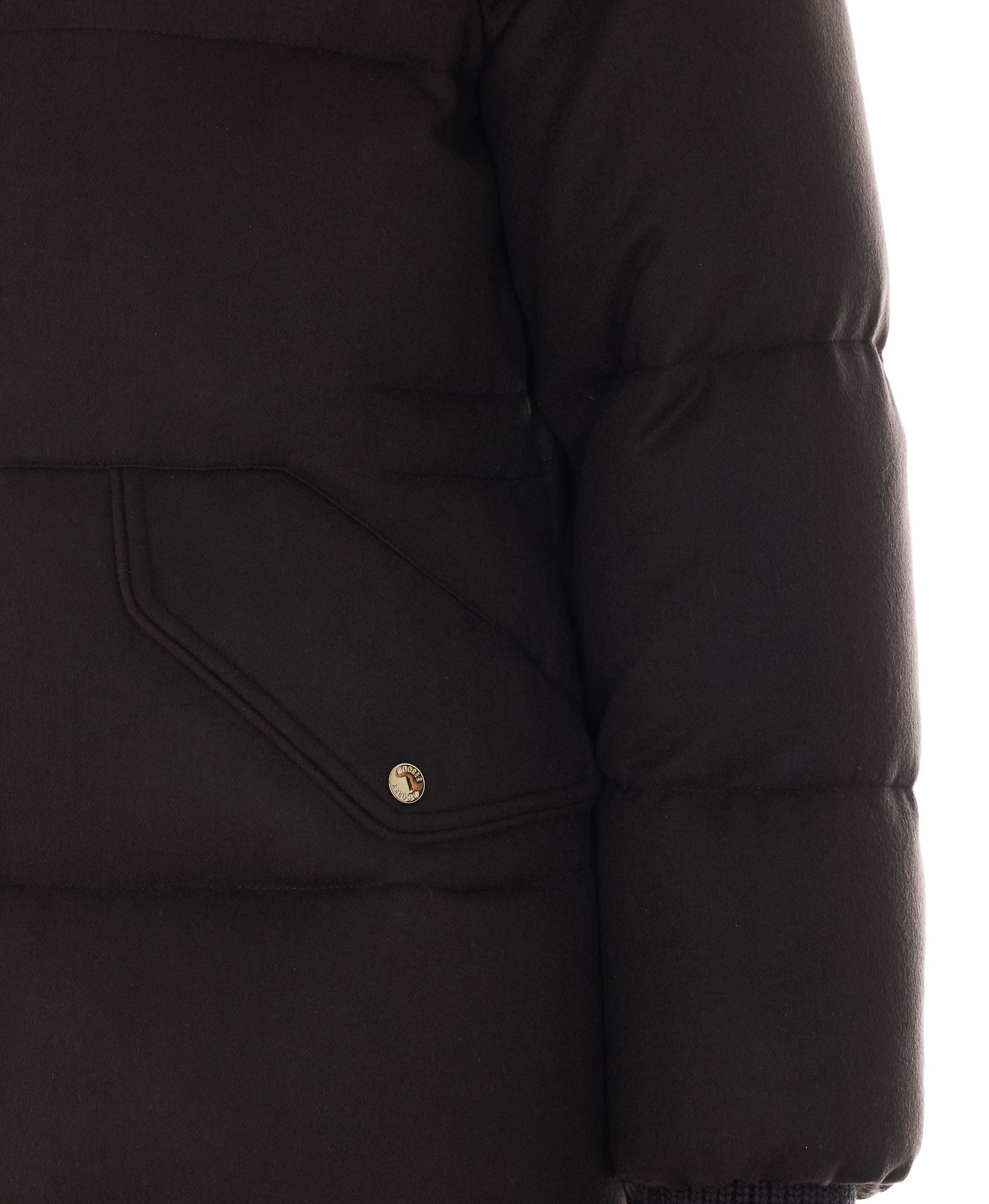 [Moorer] Down jacket FW26 ATTICALS9U0075