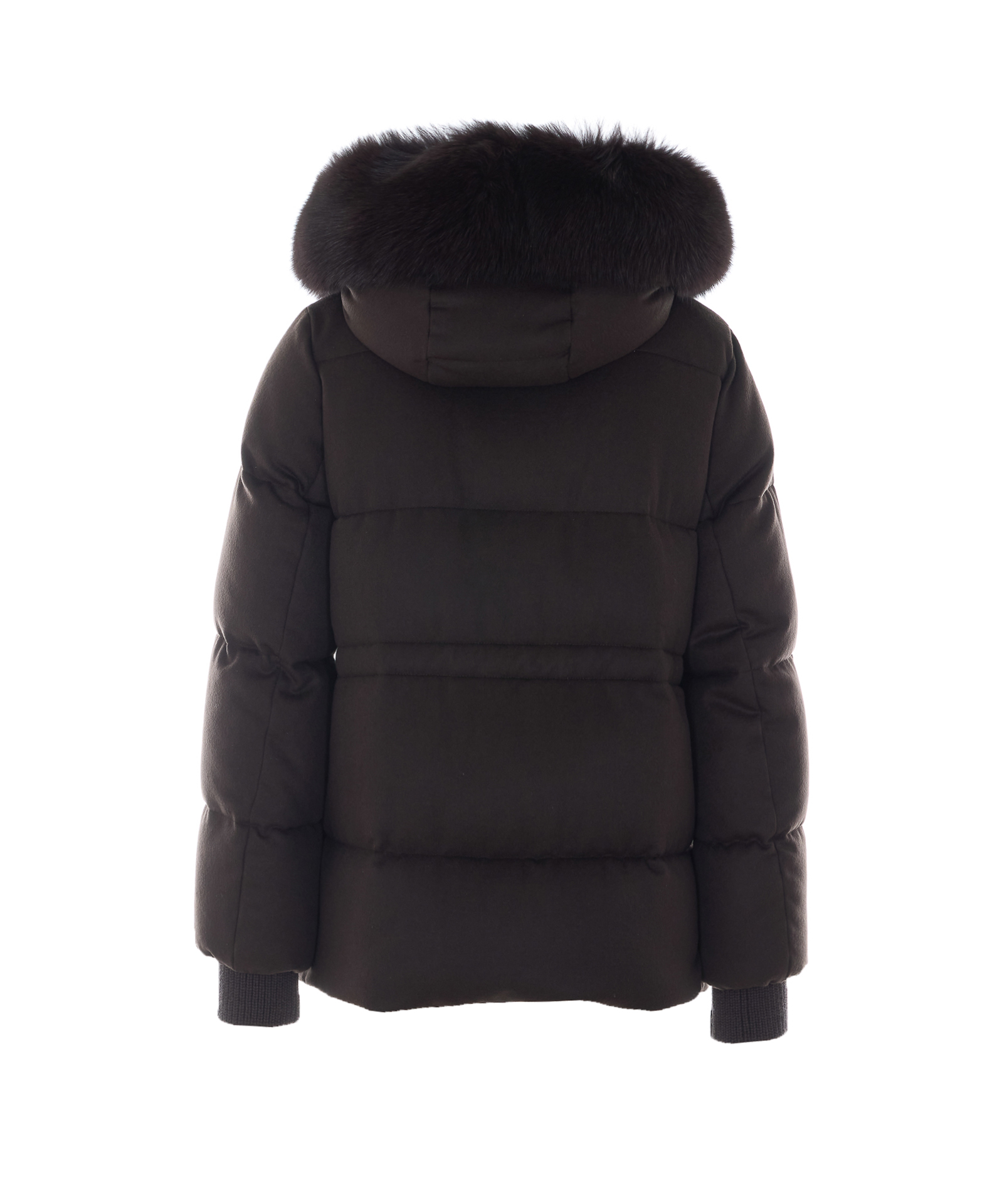 [Moorer] Down jacket FW26 ATTICALS9U0075