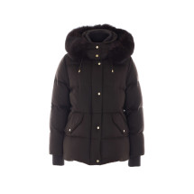 [Moorer] Down jacket FW26 ATTICALS9U0075