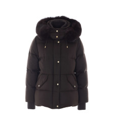 [Moorer] Down jacket FW26 ATTICALS9U0075