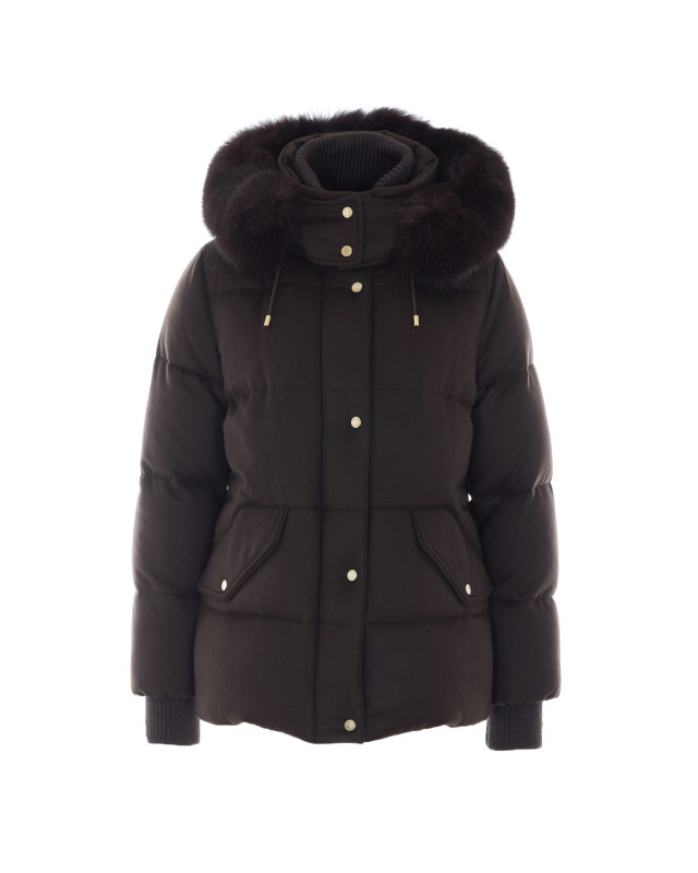 [Moorer] Down jacket FW26 ATTICALS9U0075