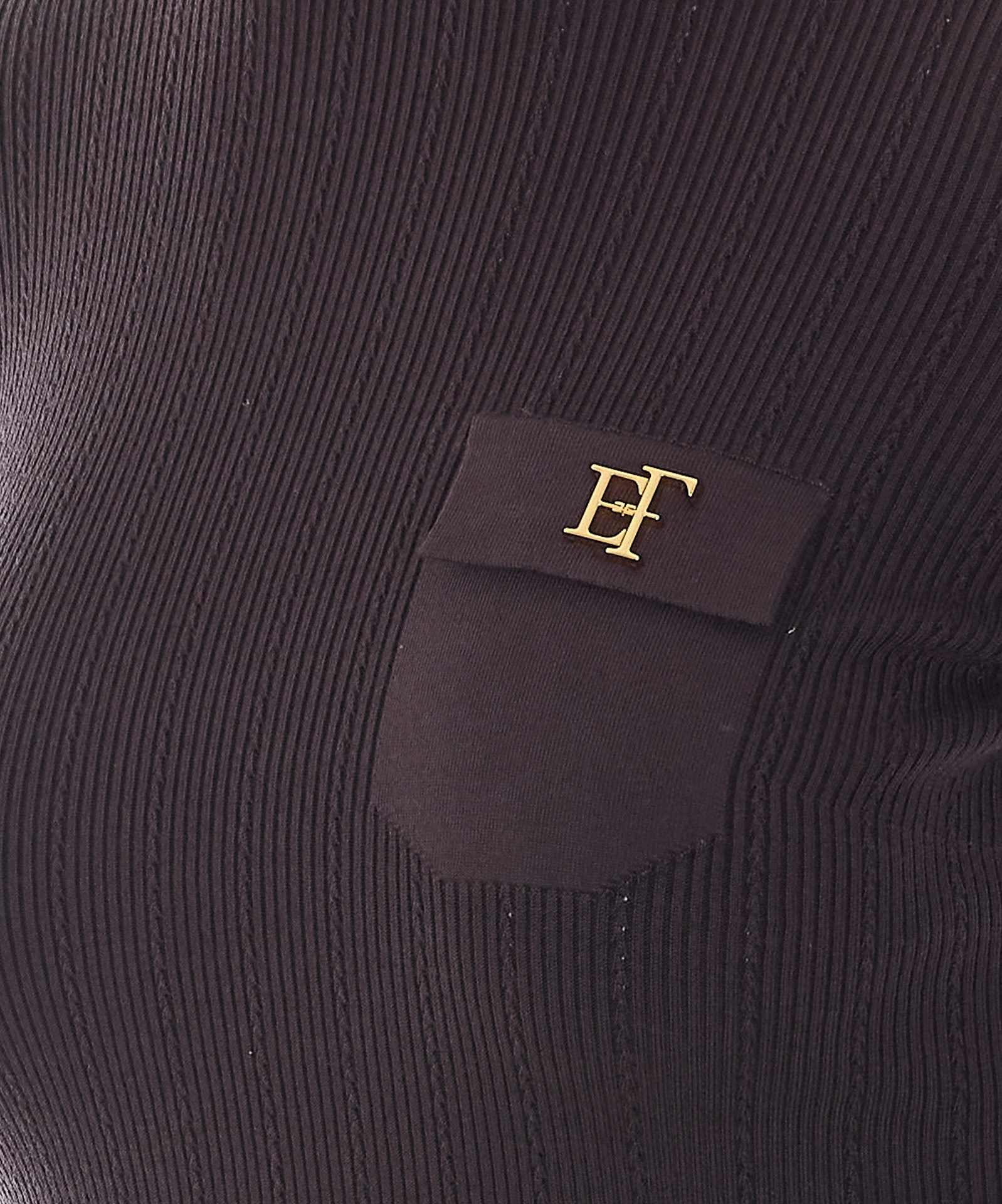 [ELISABETTA FRANCHI] Knitwear FW26 MK05B66E2EV9