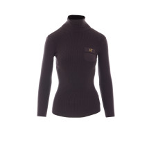 [ELISABETTA FRANCHI] Knitwear FW26 MK05B66E2EV9
