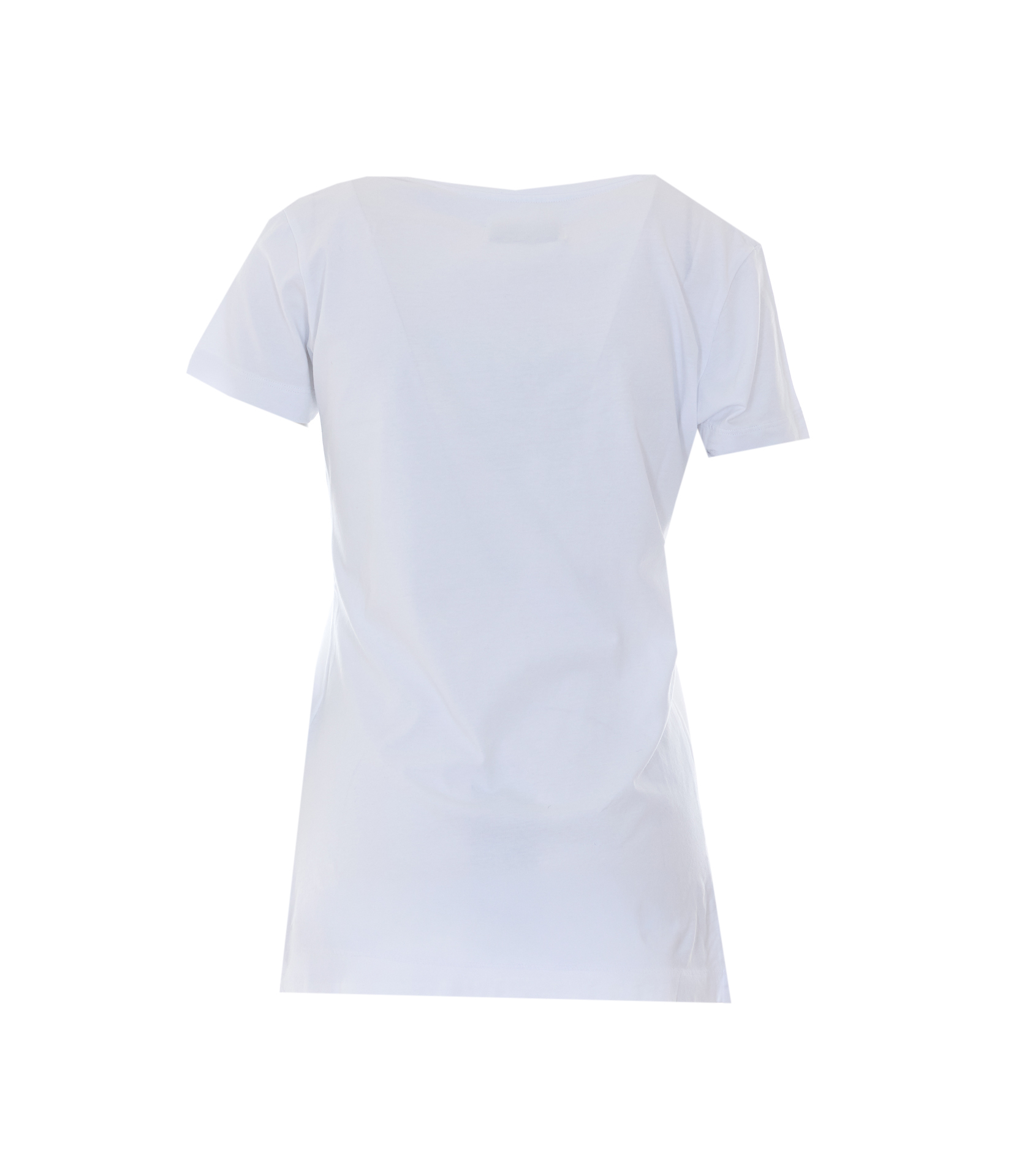 [Vivienne Westwood] T-shirts Short Sleeve FW26 3G01002GJ00BLA401