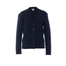 [Bottega Veneta] Cardigan FW26 A0036IV6UI04071