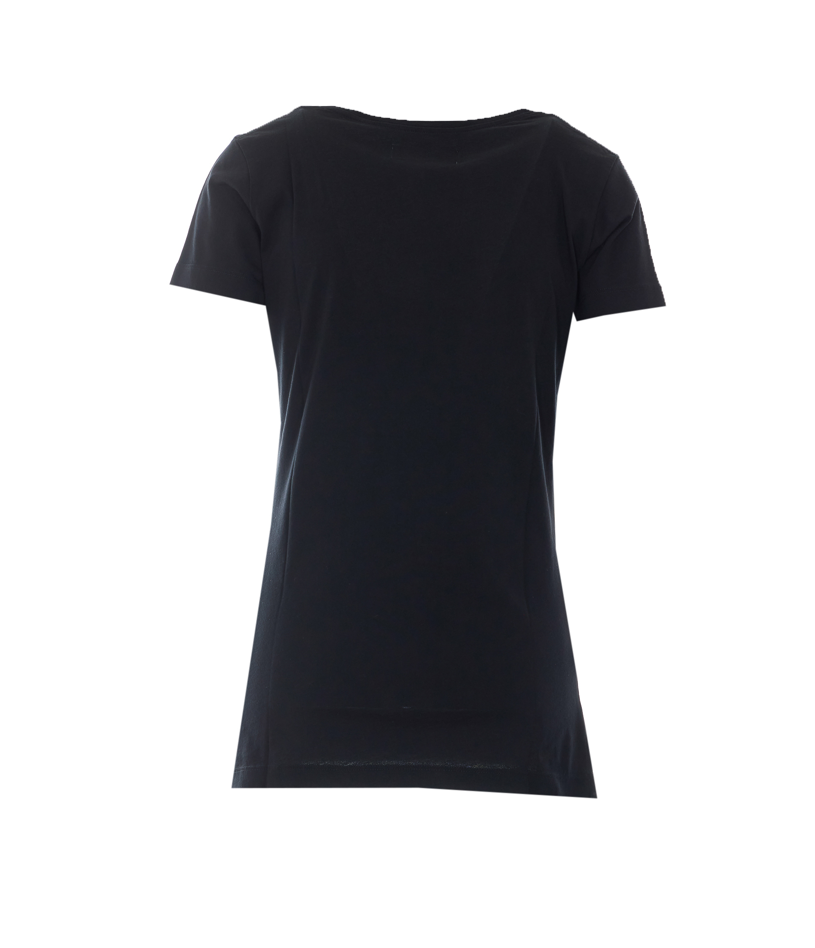 [Vivienne Westwood] T-shirts Short Sleeve FW26 3G01002GJ00BLN401