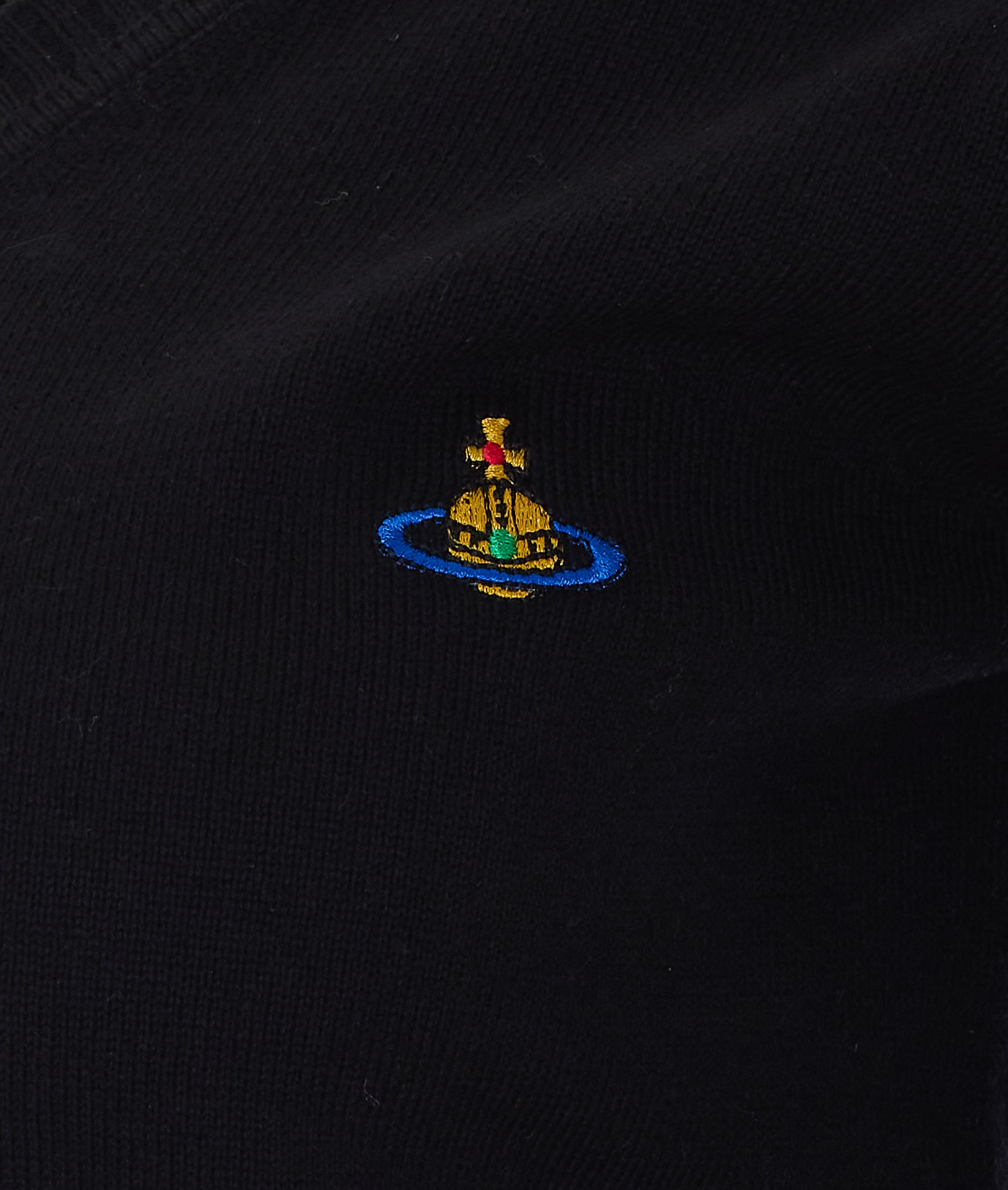[Vivienne Westwood] T-shirts Short Sleeve FW26 3G01002GJ00BLN401