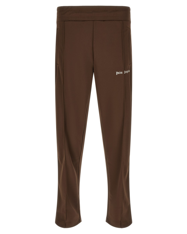 [Palm Angels] Trousers FW26 PAMCJ002FB0016003