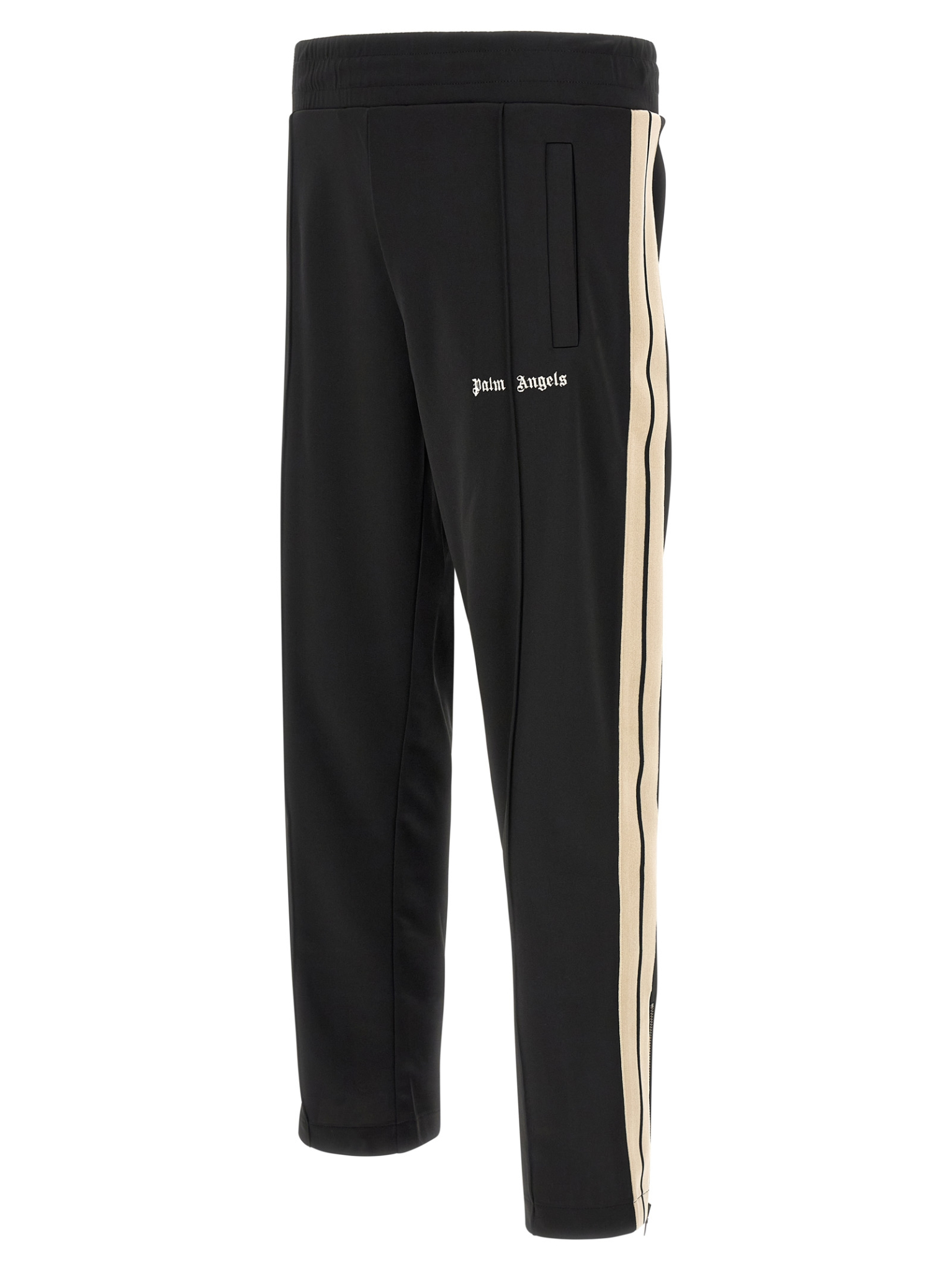 [Palm Angels] Trousers FW26 PAMCJ002FB0011003