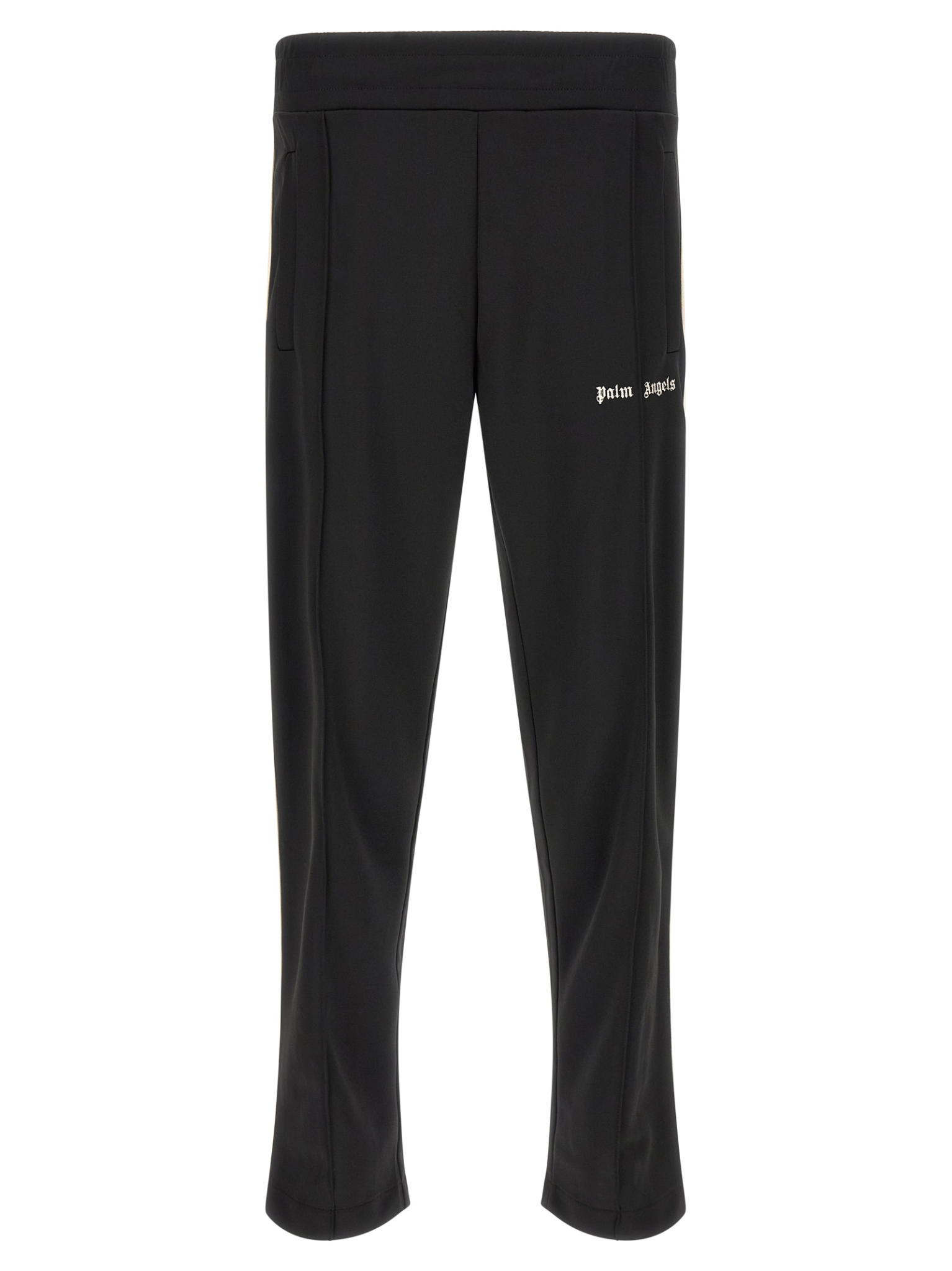 [Palm Angels] Trousers FW26 PAMCJ002FB0011003